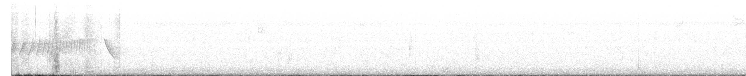 Черногорлая малая овсянка - ML360538331