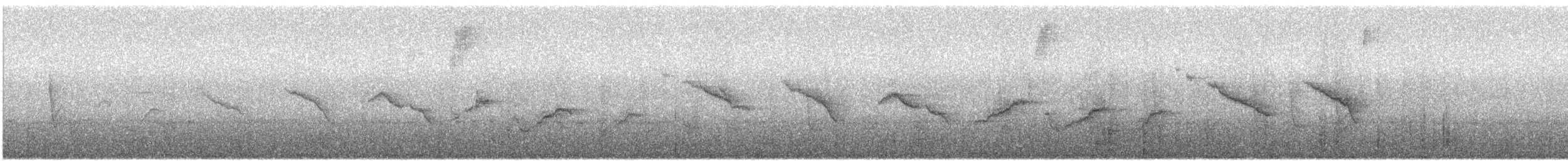 Gray-headed Warbler - ML360538801