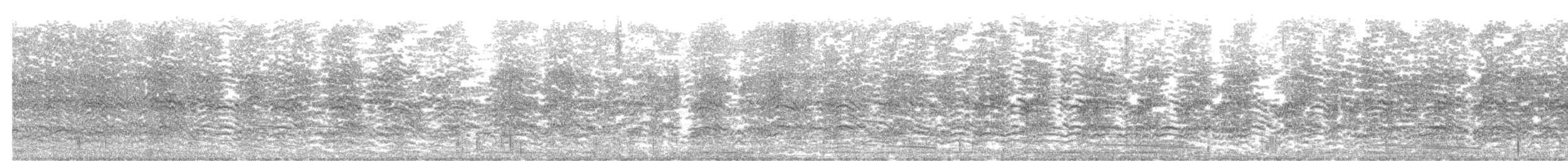 Кратеропа сіра - ML360549071