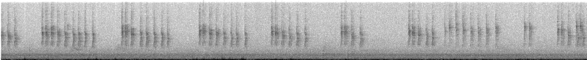 Reinita Coronada - ML360575311