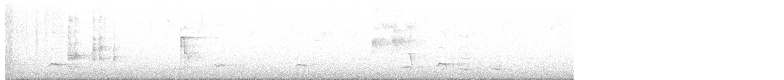 Mésangeai du Canada (obscurus/griseus) - ML360577761