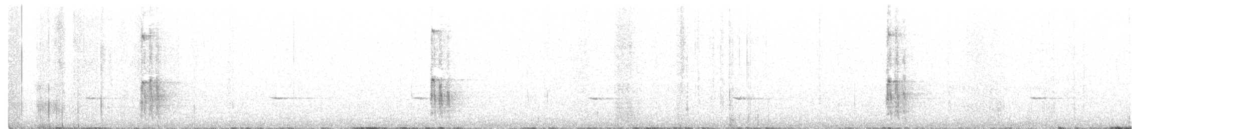 strakapoud bělohlavý - ML360577901
