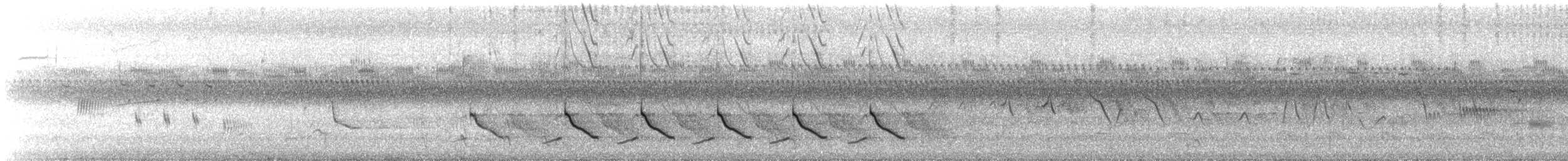 Rotkardinal - ML360597641