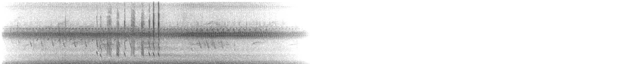 Yakut Boğazlı Kolibri - ML360597711