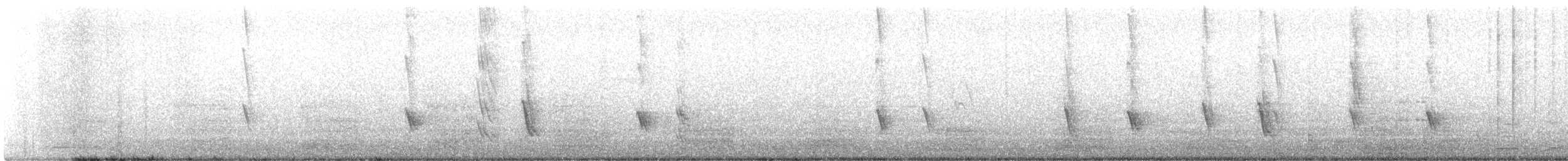 Hirondelle noire - ML360601721