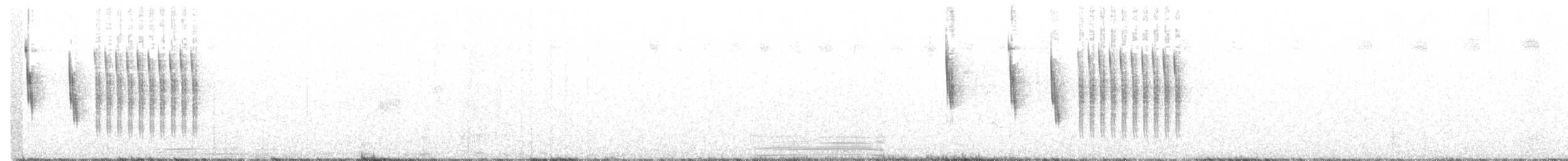 Sedge Wren - ML360662421