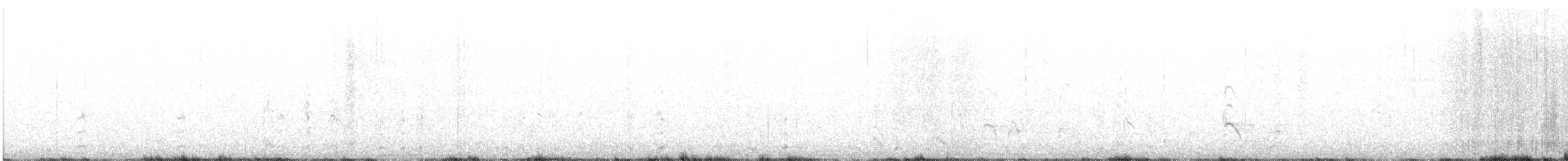 Hawaiisturmvogel - ML360666671