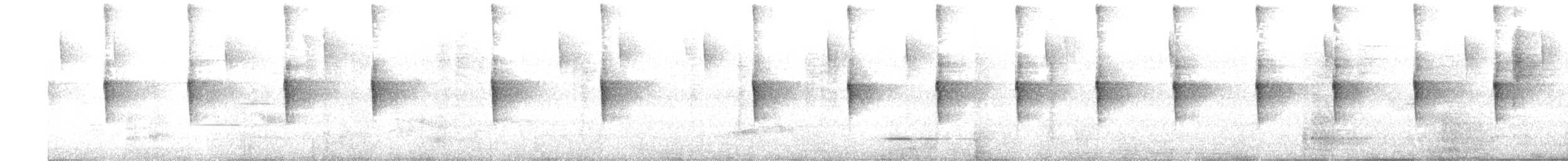 Мухолов-клинодзьоб сірий - ML360685841
