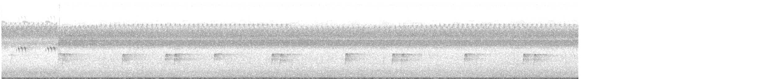Karolina Çıtkuşu - ML360728191