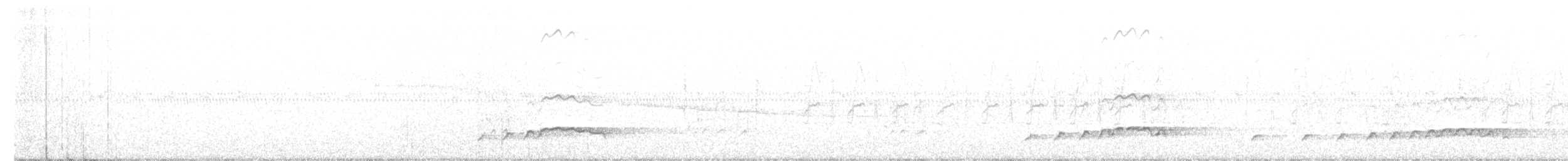 Орел-чубань чорний - ML360757561