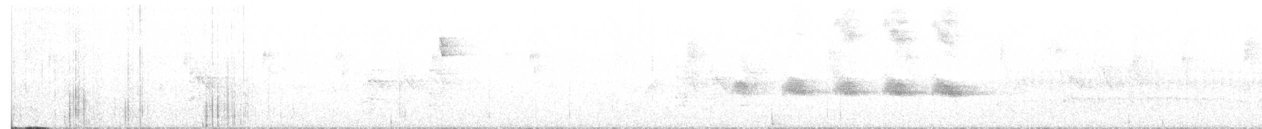 Дереволаз-серподзьоб темнолобий - ML360757971