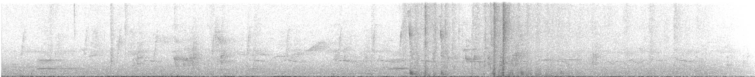 Kara Orak Kanatlı Guan - ML360760631