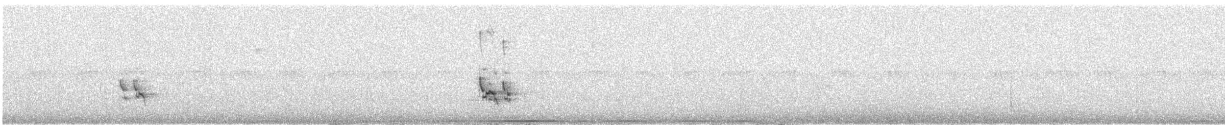 Короткоклювый бекасовидный веретенник - ML360764261