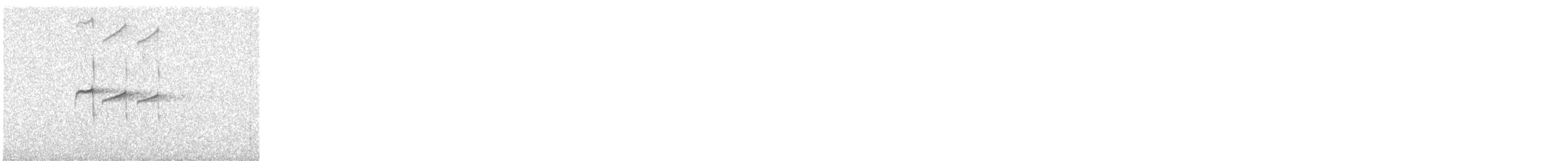 Common Sandpiper - ML360785421