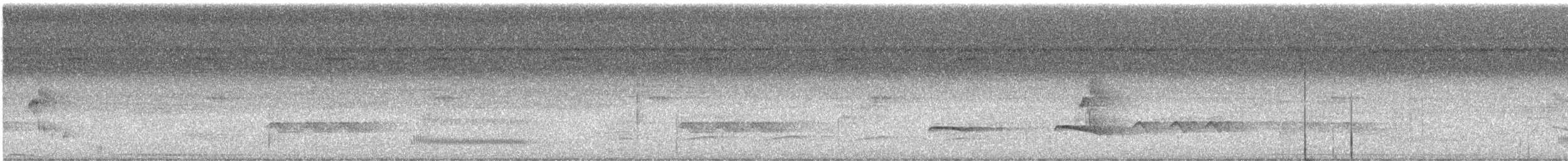 Güneyli Bükük Gagalı Tiran - ML360813581