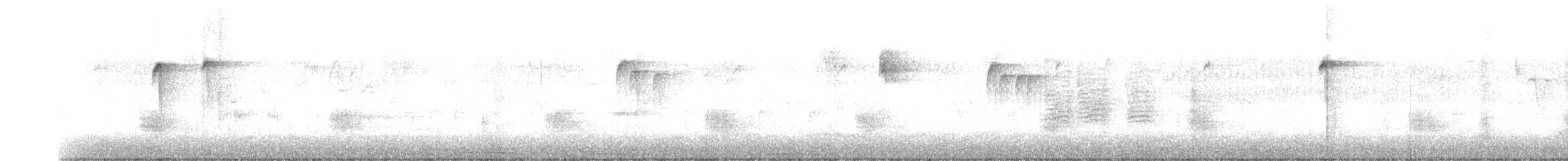 Черношапочная гаичка - ML360829621