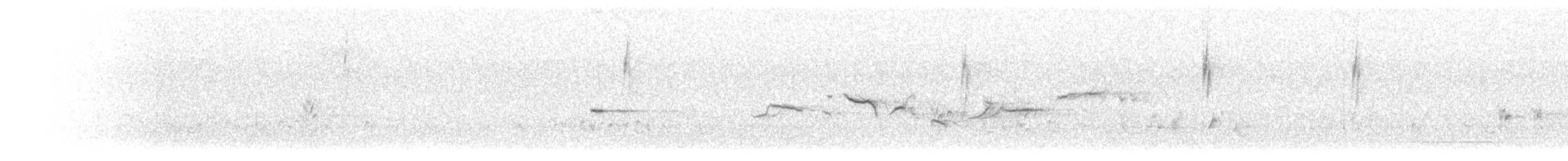 Гульдова нектарница - ML360912351