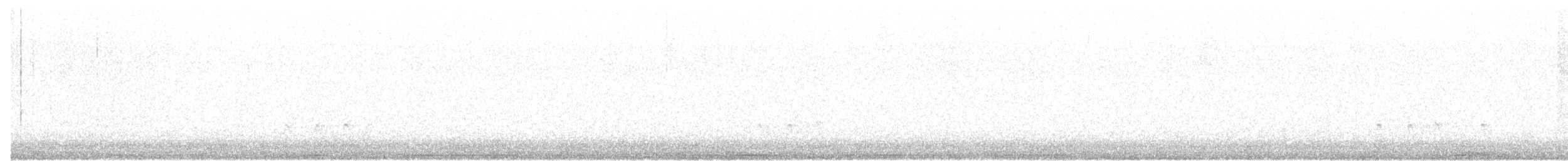 Boreal Sinekkapan - ML36093051