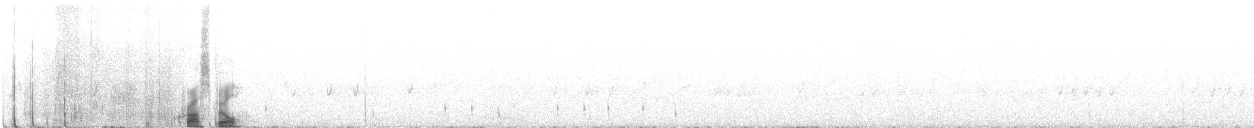 "Шишкар ялиновий (Sierra Madre, або тип 6)" - ML360939891