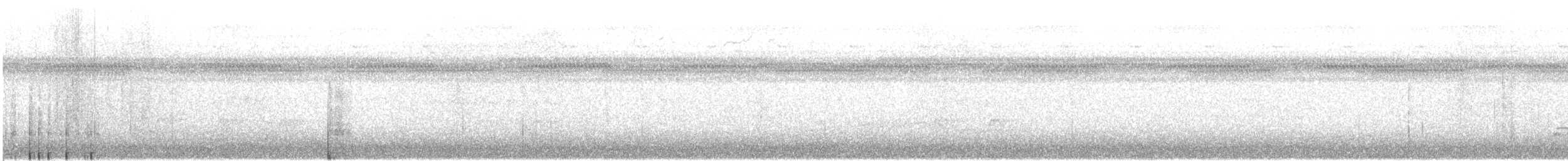 Aigle huppé (groupe limnaeetus) - ML36094971