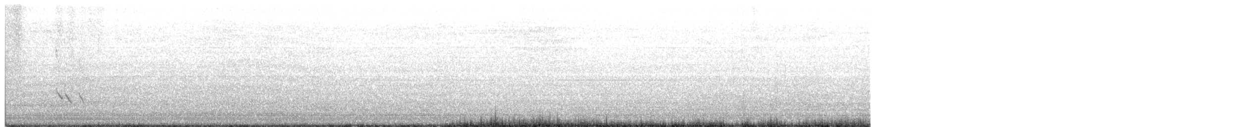 Короткоклювый бекасовидный веретенник - ML360961101