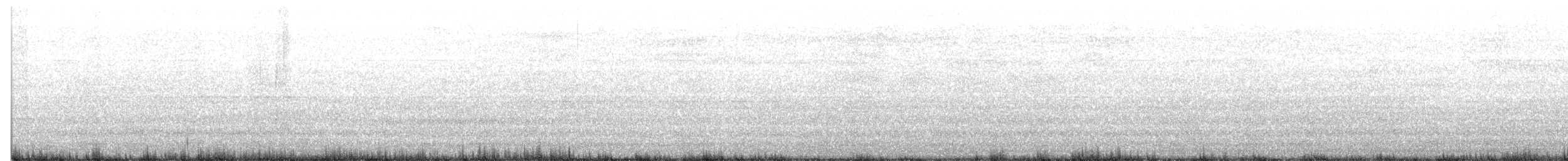 Короткоклювый бекасовидный веретенник - ML360961121