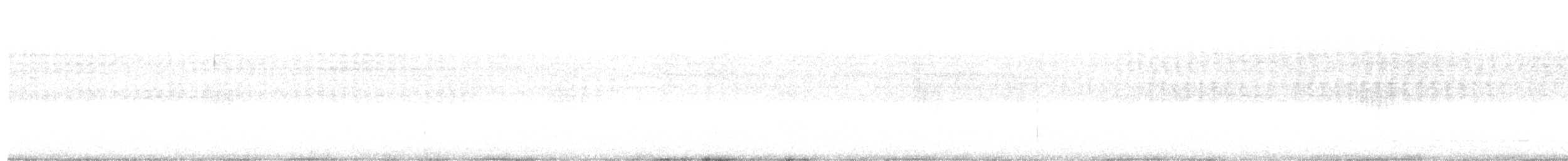 Moltoni's Warbler - ML360965421