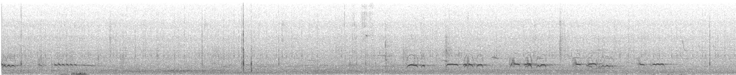 Лінивка-смугохвіст чорнощока - ML360965701