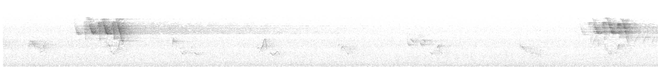 American Redstart - ML360975841