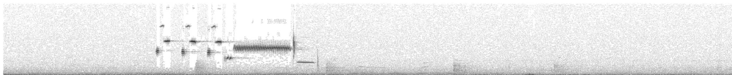 Song Sparrow - ML360986711