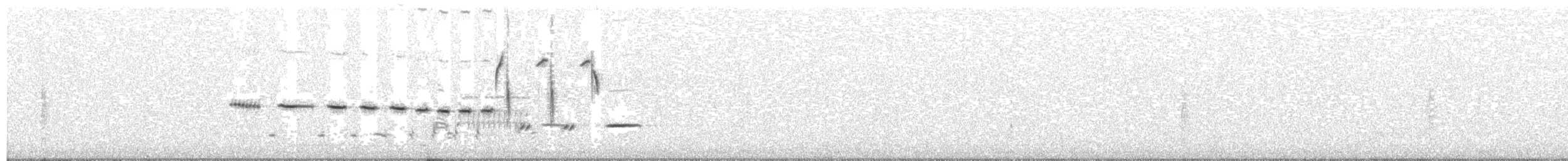 Song Sparrow - ML360986721