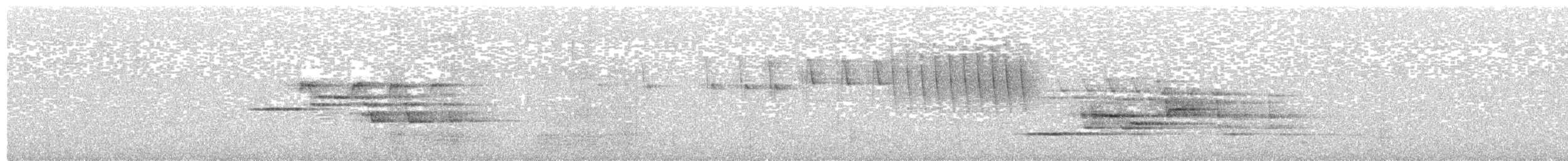 Дрізд-короткодзьоб плямистоволий - ML360998961