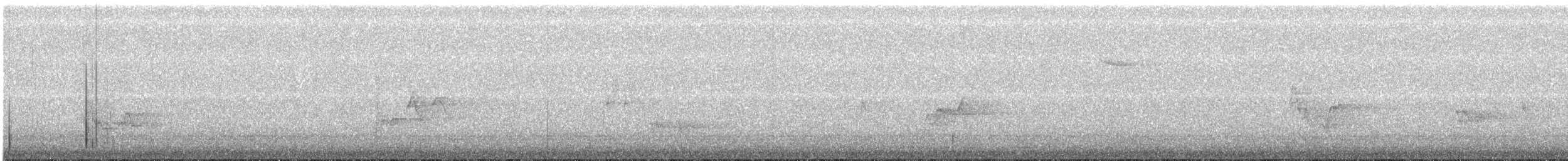 Red-eyed Vireo - ML361025321