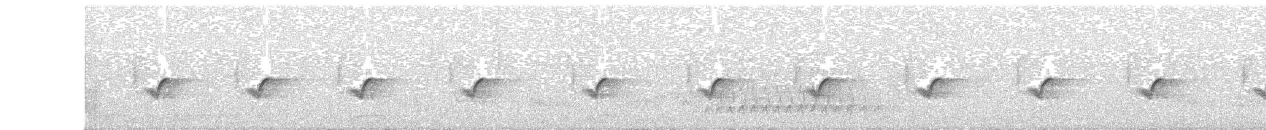 Hutton's Vireo - ML361056571