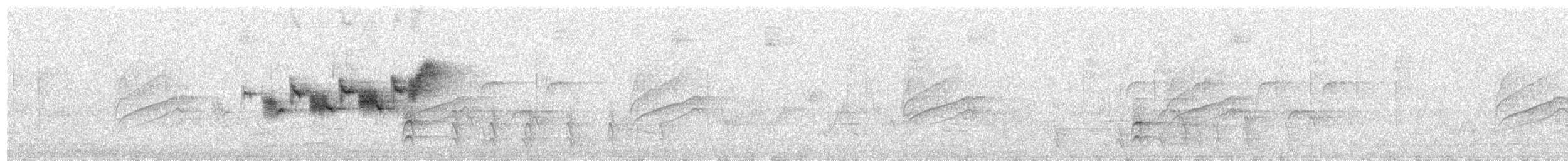 Black-throated Gray Warbler - ML361065201