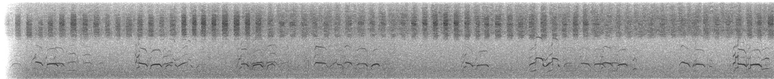 Schlammtreter - ML36107131