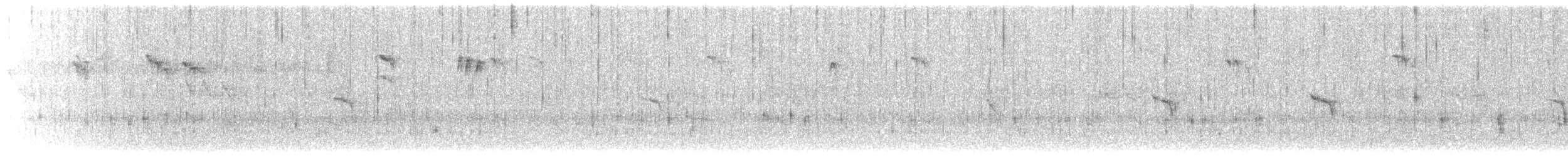 Gobemoustique à tête grise - ML361084071