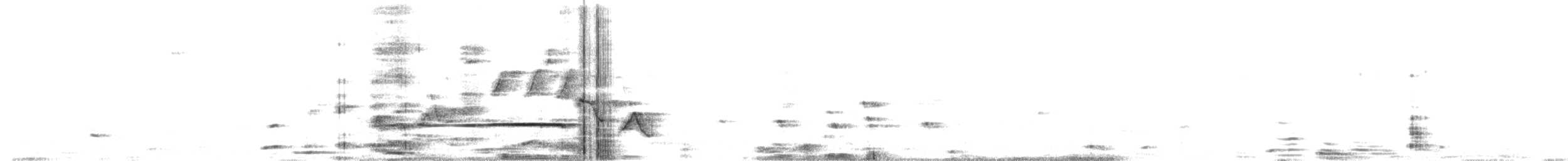 Brownish-flanked Bush Warbler - ML361089871