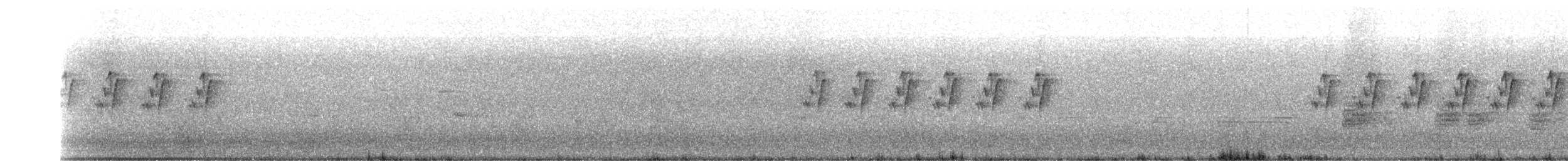 Ashy Prinia - ML361095651