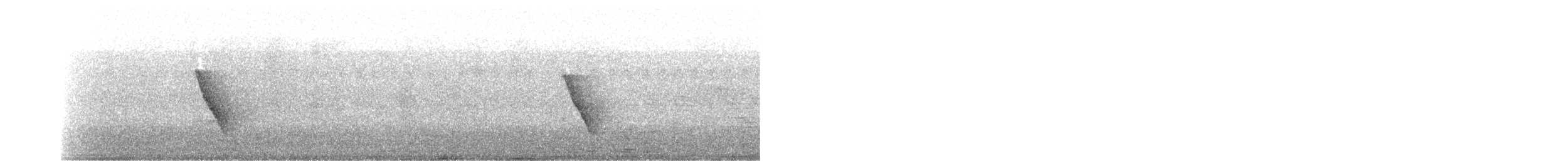 Common Tailorbird - ML361095711