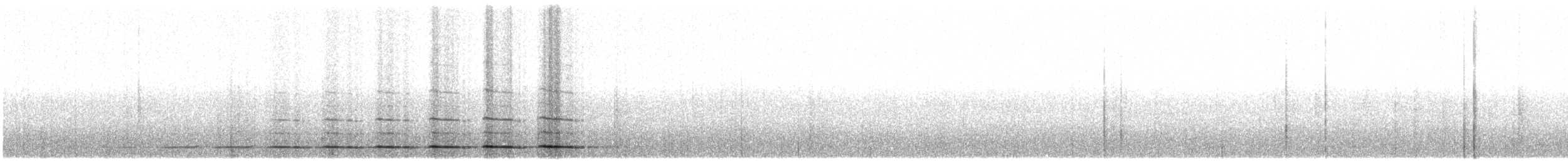 チャムネアシナガアリドリ - ML361100621
