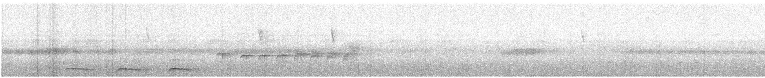 Trogon aurore - ML361100701