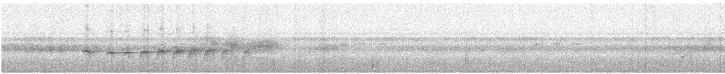 Rostflanken-Ameisenschnäpper - ML361100741
