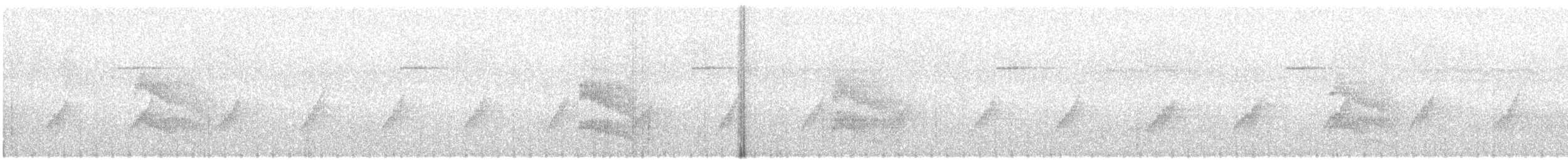 Weißgesicht-Ameisenvogel - ML361101341