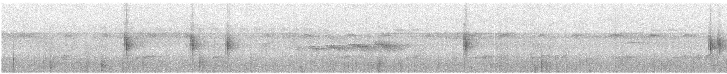 Braunscheitel-Ameisenvogel - ML361101441