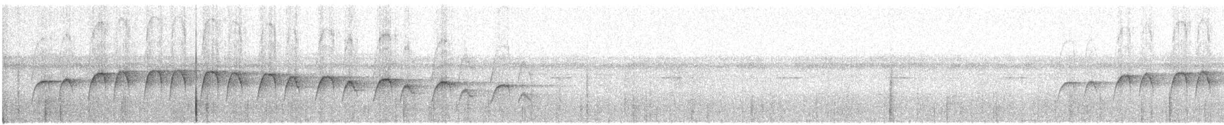 Мурав’янка-куцохвіст гвіанська - ML361102201