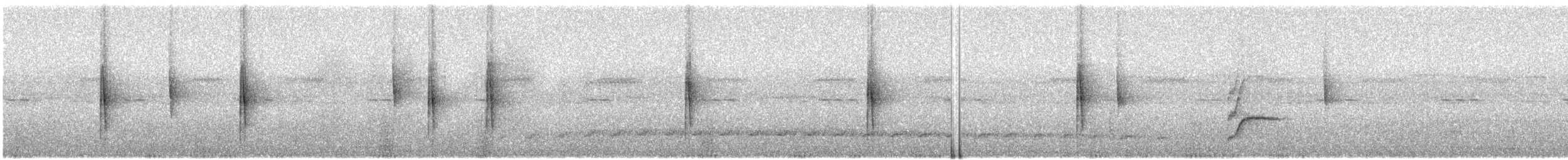 Braunscheitel-Ameisenvogel - ML361102791