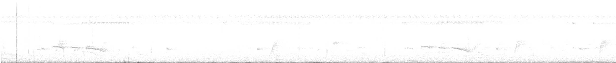 Пятнистогрудая тимелия-говорушка - ML361110211