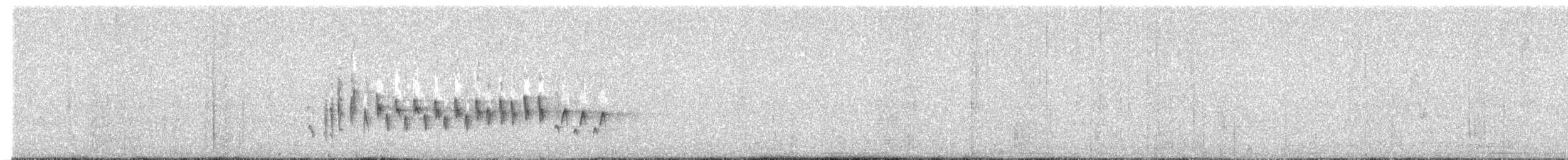 Кропив'янка прудка (підвид curruca/blythi/hamertoni) - ML36113001