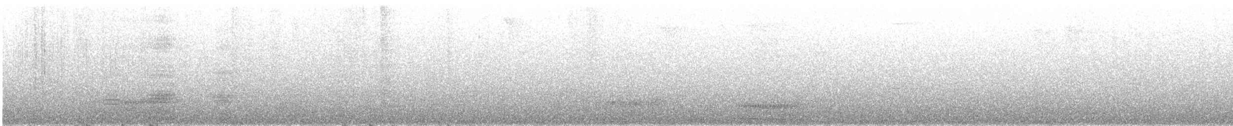 Андский скальный петушок - ML361135831